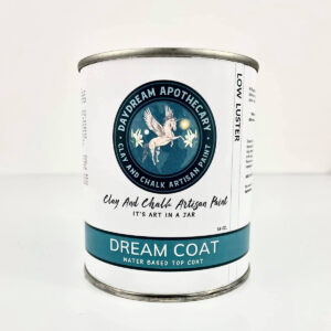 DREAM-COAT-Lac-pe-baza-de-apa